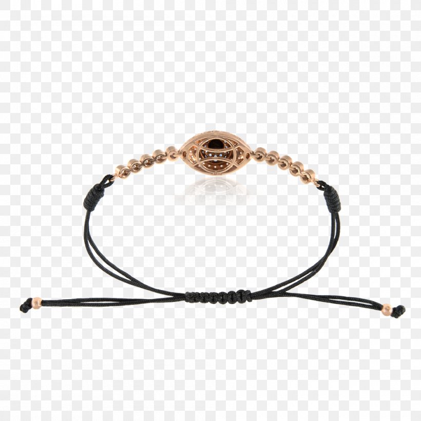 Bracelet Bead, PNG, 1000x1000px, Bracelet, Bead, Fashion Accessory, Jewellery, Jewelry Making Download Free