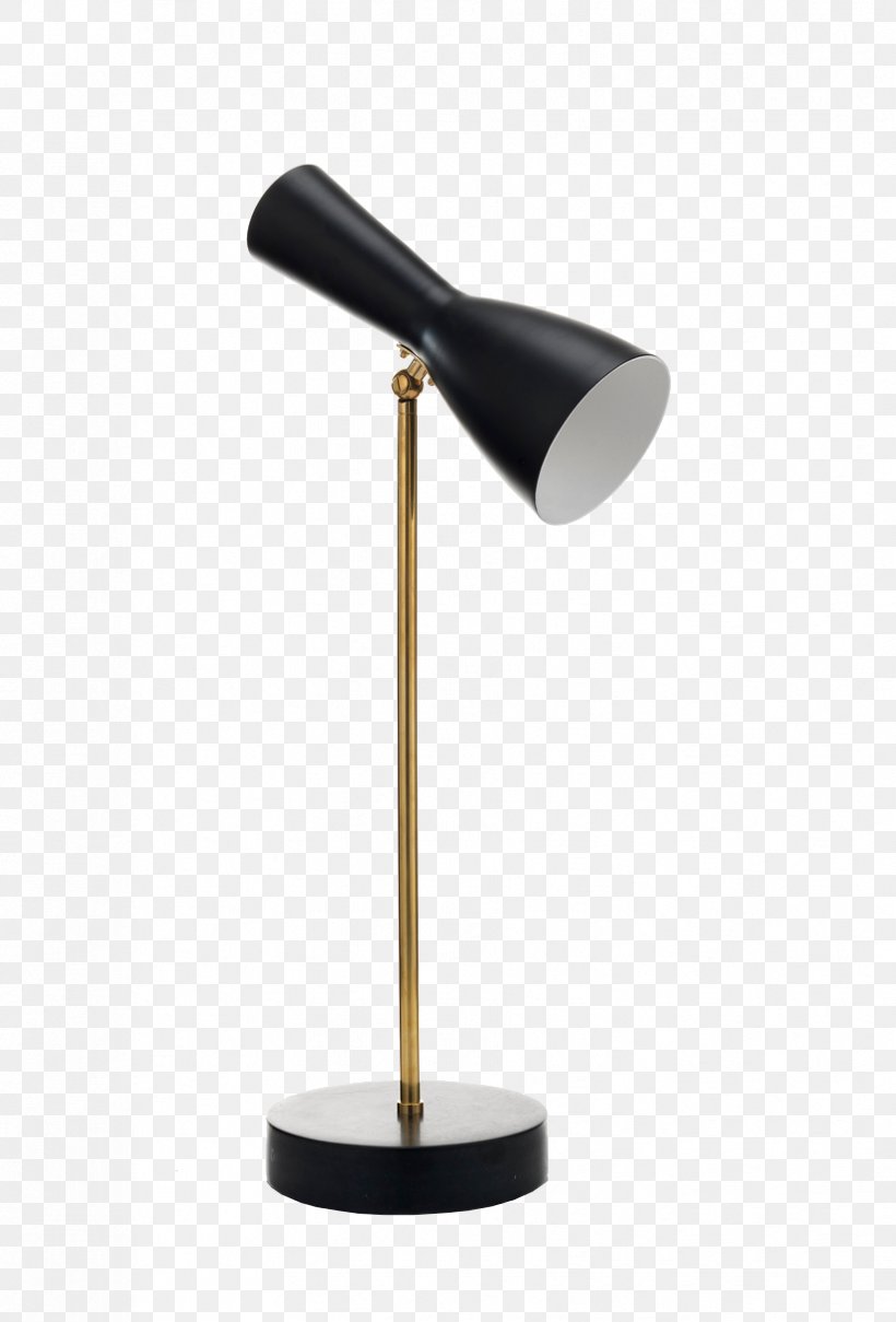 Brass Light Fixture Copper Lighting, PNG, 827x1220px, Brass, Chandelier, Copper, Fishing Light Attractor, Industrial Design Download Free