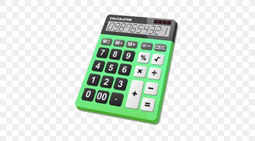 Calculator Window Architectural Engineering Insulated Glazing Computer, PNG, 900x500px, Calculator, Architectural Engineering, Computer, Computer Software, Electronics Download Free