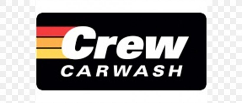 Car Wash Indianapolis The Crew Vehicle, PNG, 940x400px, Car Wash, Area, Banner, Brand, Business Download Free