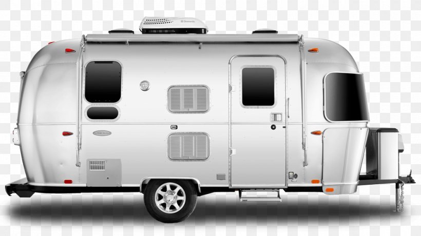 Caravan Campervans Airstream Travel, PNG, 1000x561px, Caravan, Airstream, Automotive Design, Automotive Exterior, Axle Download Free