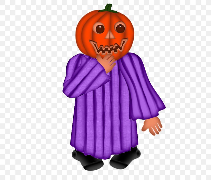Cartoon Pumpkin, PNG, 622x700px, Outerwear, Calabaza, Cartoon, Character, Character Created By Download Free