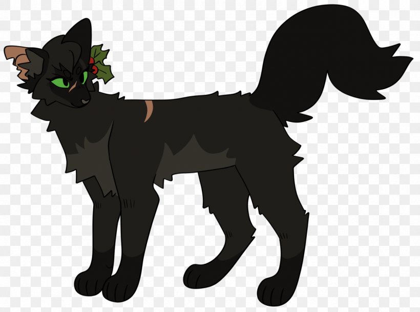 Cat Whiskers Hollyleaf Warriors Kitten, PNG, 1280x952px, Cat, Black, Blog, Brightheart, Carnivoran Download Free