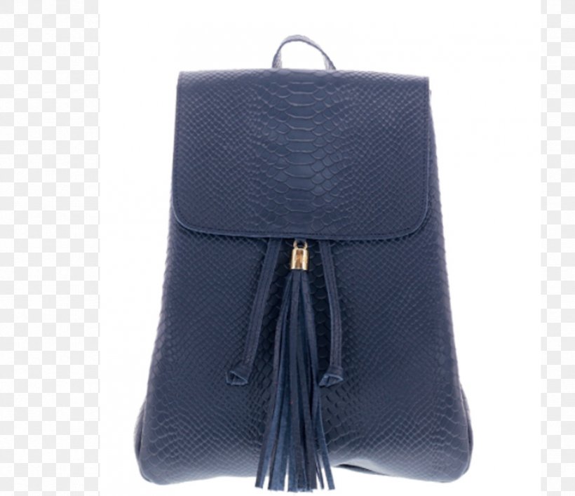 Centimeter Large Size Millimeter Length Leather, PNG, 1668x1440px, Centimeter, Backpack, Bag, Black, Blue Download Free