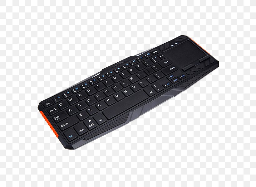Computer Keyboard Computer Mouse Cherry Keycap Gaming Keypad, PNG, 600x600px, Computer Keyboard, Backlight, Cherry, Computer, Computer Accessory Download Free