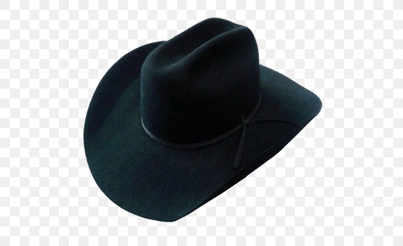 Cowboy Hat Western Wear Fedora, PNG, 500x500px, Watercolor, Cartoon, Flower, Frame, Heart Download Free