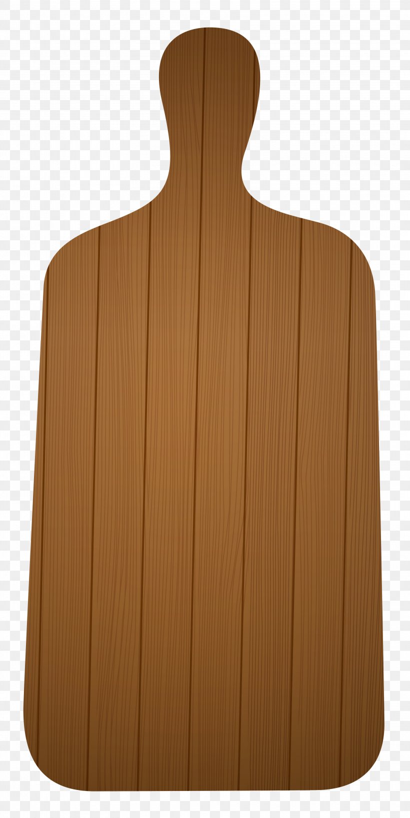 Cutting Boards Wood Clip Art, PNG, 3218x6416px, Cutting Boards, Cutting, Plank, Stock Photography, Tool Download Free