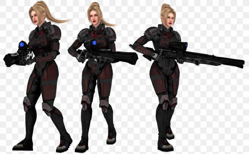 Dead Or Alive 5 Last Round Video Game Halo: Reach Resident Evil 6 Art, PNG, 1135x703px, 8 November, Dead Or Alive 5 Last Round, Action Figure, Art, Deviantart Download Free