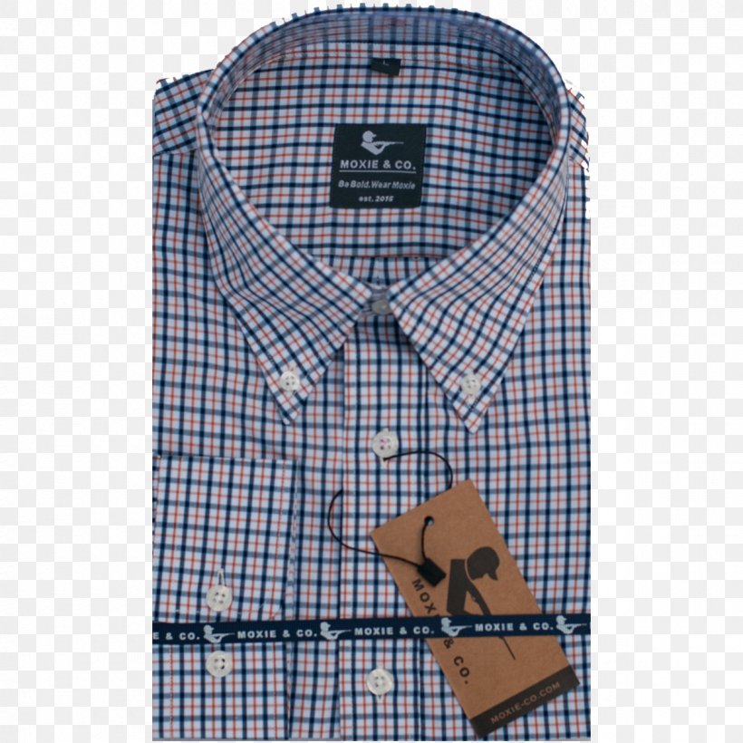 Dress Shirt T-shirt Sleeve Button, PNG, 1200x1200px, Dress Shirt, Blue, Button, Clothing Sizes, Collar Download Free