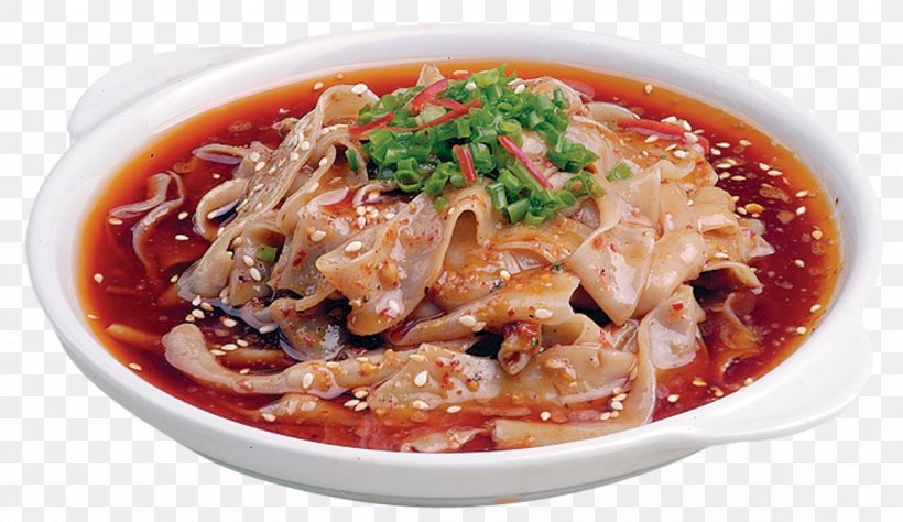 Duck Saliva Food, PNG, 1181x683px, Duck, Asian Food, Chinese Food, Cuisine, Dish Download Free