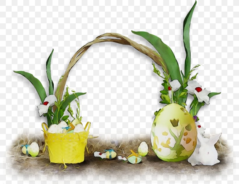 Easter Lily Background, PNG, 800x632px, Watercolor, Chalet, Cut Flowers, Easter, Easter Egg Download Free