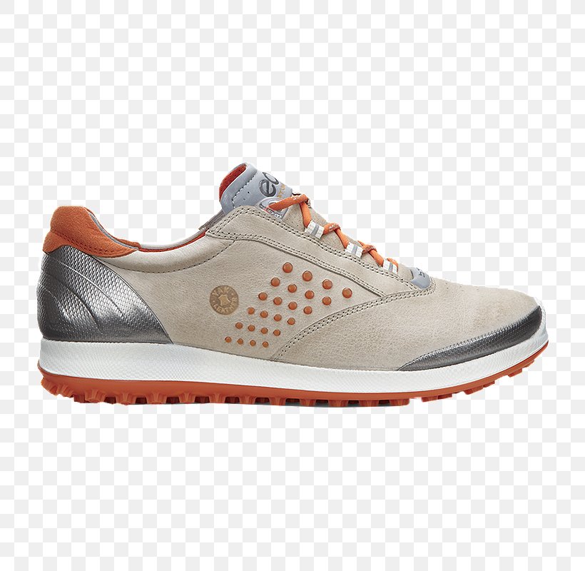 ECCO Sports Shoes Hybrid Nike Free, PNG 