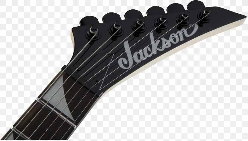 Electric Guitar Jackson Guitars Vibrato Systems For Guitar Jackson Dinky Floyd Rose, PNG, 2400x1366px, Electric Guitar, Acoustic Guitar, Bass Guitar, Bridge, Floyd Rose Download Free