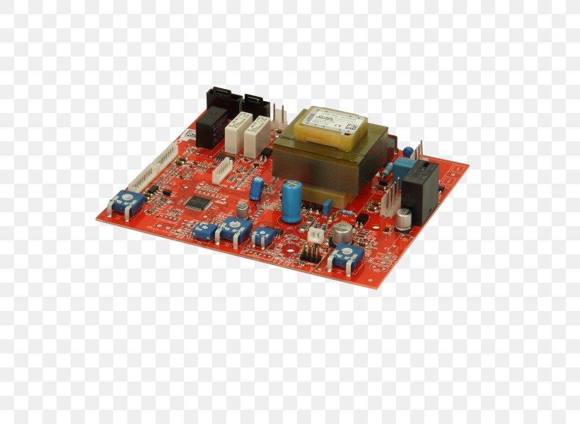 Electronics Electronic Component Printed Circuit Board Electronic Circuit Hardware Programmer, PNG, 600x600px, Electronics, Assembly Language, Computer Component, Computer Hardware, Electronic Circuit Download Free