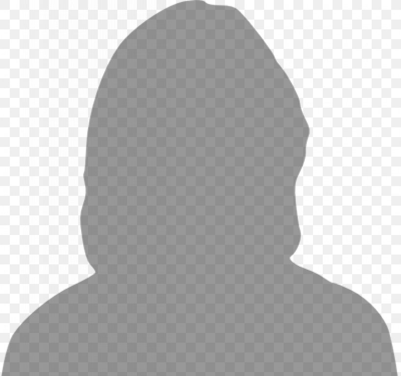 Female Silhouette United Skin Specialist, LLC Head Shot Clip Art, PNG, 1200x1125px, Female, Black And White, Cartoon, Face, Forehead Download Free