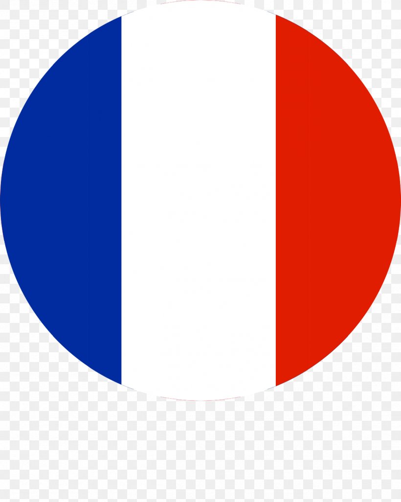 Flag Of France Illustration Vector Graphics Design, PNG, 1268x1588px, Flag Of France, Area, Blue, Brand, Creativity Download Free