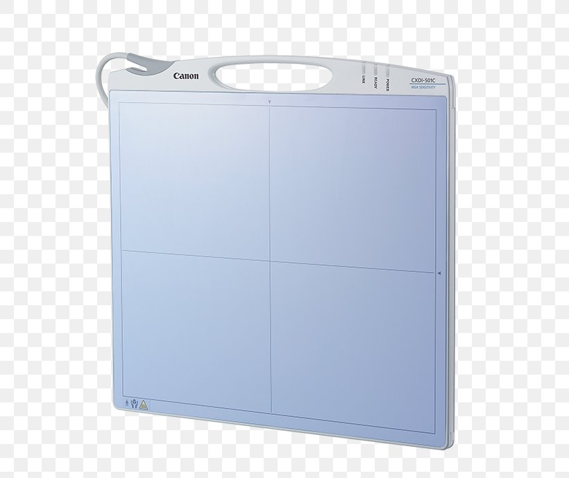 Flat Panel Detector Laptop Digital Radiography Information, PNG, 705x689px, Flat Panel Detector, Blue, Canon, Carestream Health, Digital Radiography Download Free
