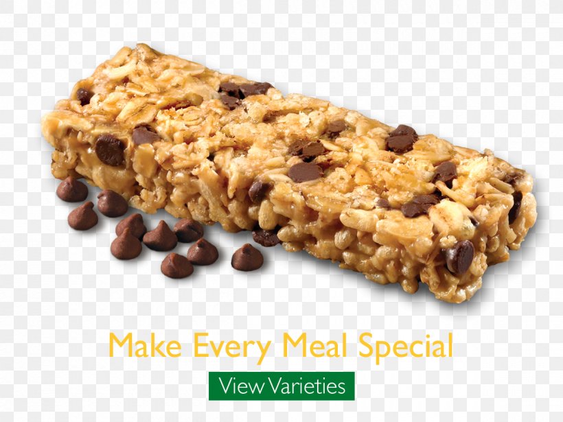 Fudge Bakery Granola Flapjack Chocolate Chip, PNG, 1200x900px, Fudge, Bakery, Breakfast Cereal, Chocolate Chip, Commodity Download Free