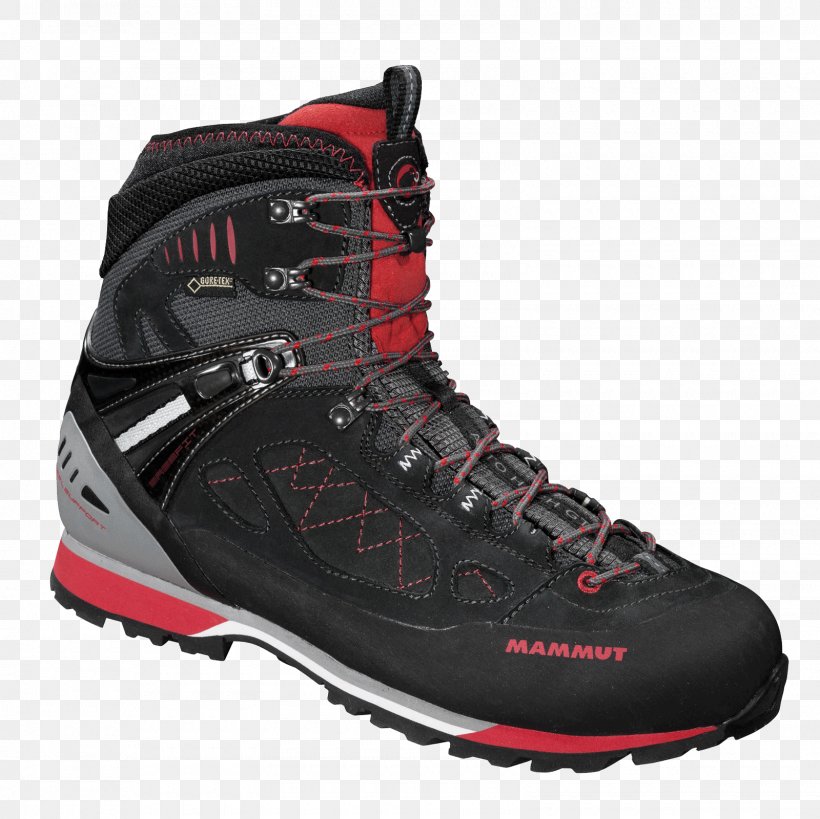Gore-Tex Shoe Footwear Leather Mammut Sports Group, PNG, 1600x1600px, Goretex, Athletic Shoe, Boot, Clothing, Cross Training Shoe Download Free