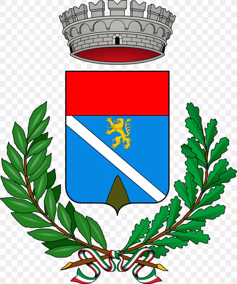 Grana, Piedmont Castello Di Annone Cossombrato Azzano DAsti Villanova DAsti, PNG, 1068x1280px, Grana Piedmont, Blazon, Calliano Piedmont, Castello Di Annone, Coat Of Arms Download Free