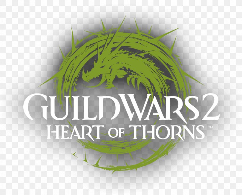Guild Wars 2: Heart Of Thorns Guild Wars 2: Path Of Fire Video Game Raid Expansion Pack, PNG, 904x728px, Guild Wars 2 Heart Of Thorns, Arenanet, Brand, Energy, Expansion Pack Download Free