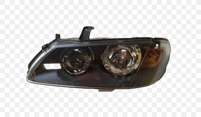 Headlamp Mid-size Car Bumper Motor Vehicle, PNG, 640x480px, Headlamp, Auto Part, Automotive Design, Automotive Exterior, Automotive Lighting Download Free