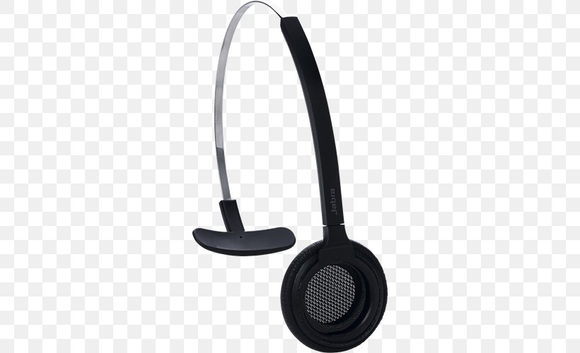 Headset Jabra Pro 920 Jabra PRO 925 Dual Connectivity Jabra Pro 930, PNG, 500x500px, Headset, Audio, Audio Equipment, Electronic Device, Headphones Download Free