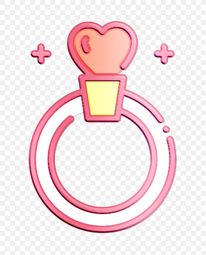 Heart Icon Love Icon Marriage Icon, PNG, 708x1016px, Heart Icon, Heart, Love Icon, Marriage Icon, Pink Download Free