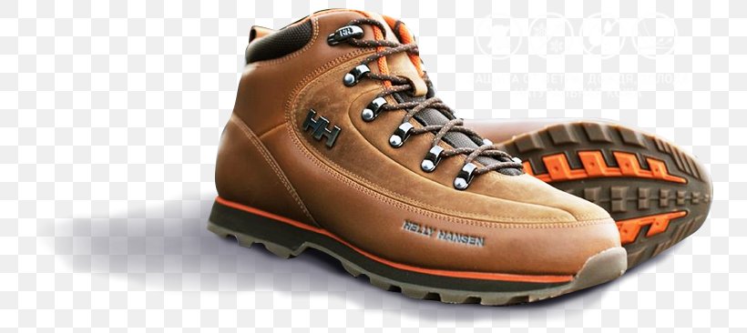 Hiking Boot Shoe Walking, PNG, 746x366px, Hiking Boot, Boot, Brown, Cross Training Shoe, Crosstraining Download Free