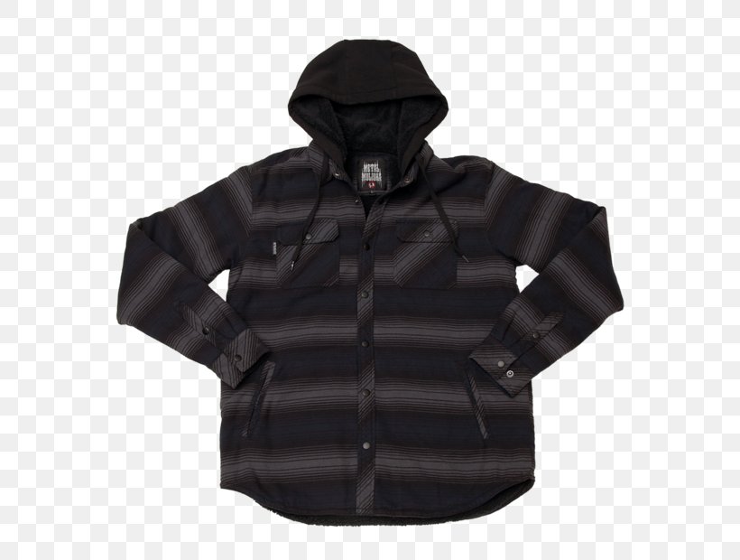 Hoodie Jacket Sleeve Polar Fleece, PNG, 620x620px, Hoodie, Black, Bluza, Clothing, Coat Download Free