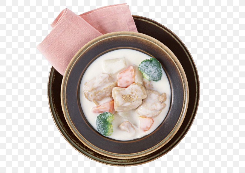 Japanese Cuisine Bisque Ragout Chinese Cuisine Food, PNG, 820x581px, Japanese Cuisine, Asian Food, Bisque, Chinese Cuisine, Chinese Food Download Free