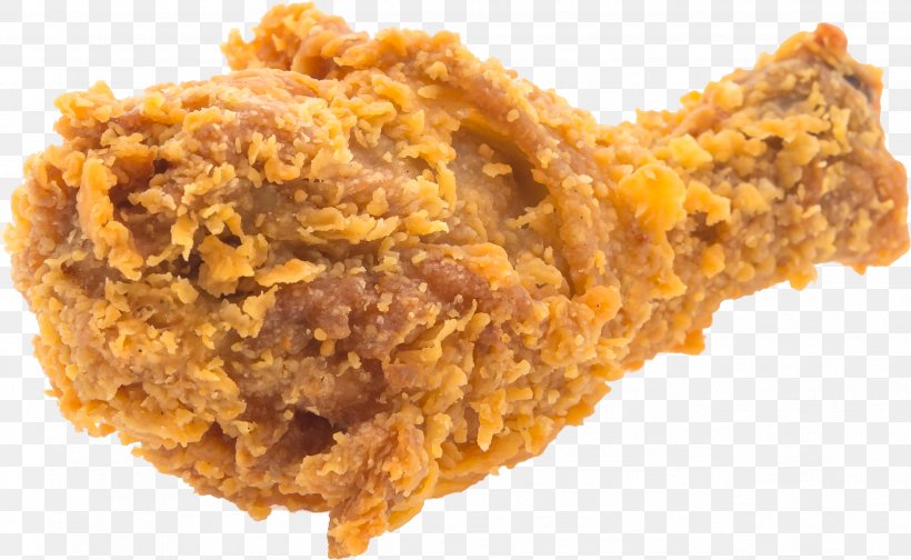 Jeonju Fried Chicken KFC Chicken Sandwich, PNG, 2582x1587px, Jeonju, Barbecue, Chicken, Chicken Nugget, Chicken Sandwich Download Free