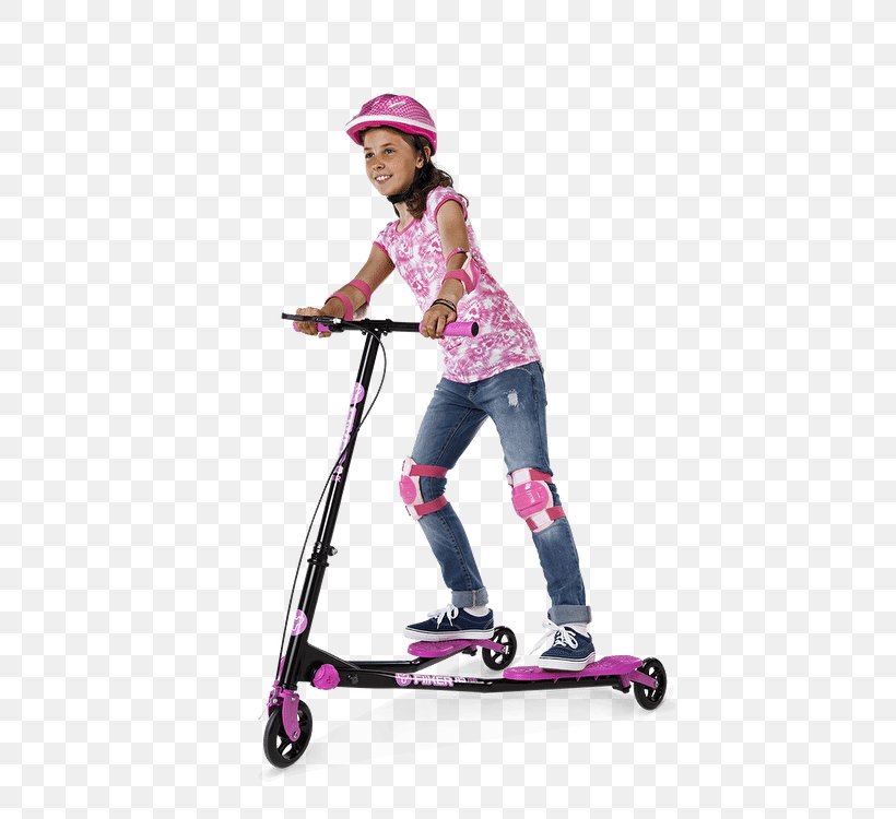 Kick Scooter Yvolution Y Fliker A3 Air Scooter Wheel Yvolution Y Fliker A1 Air Scooter, PNG, 750x750px, Kick Scooter, Balance Bicycle, Bicycle, Child, Electric Vehicle Download Free
