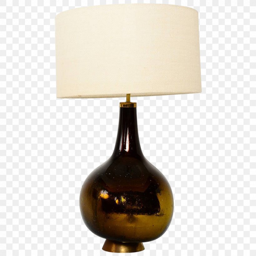 Lamp Lighting, PNG, 1200x1200px, Lamp, Barware, Bottle, Glass, Light Fixture Download Free