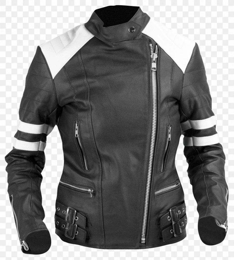 Leather Jacket Sleeve Pocket, PNG, 901x1000px, Leather Jacket, Black, Clothing, Fashion, Hood Download Free