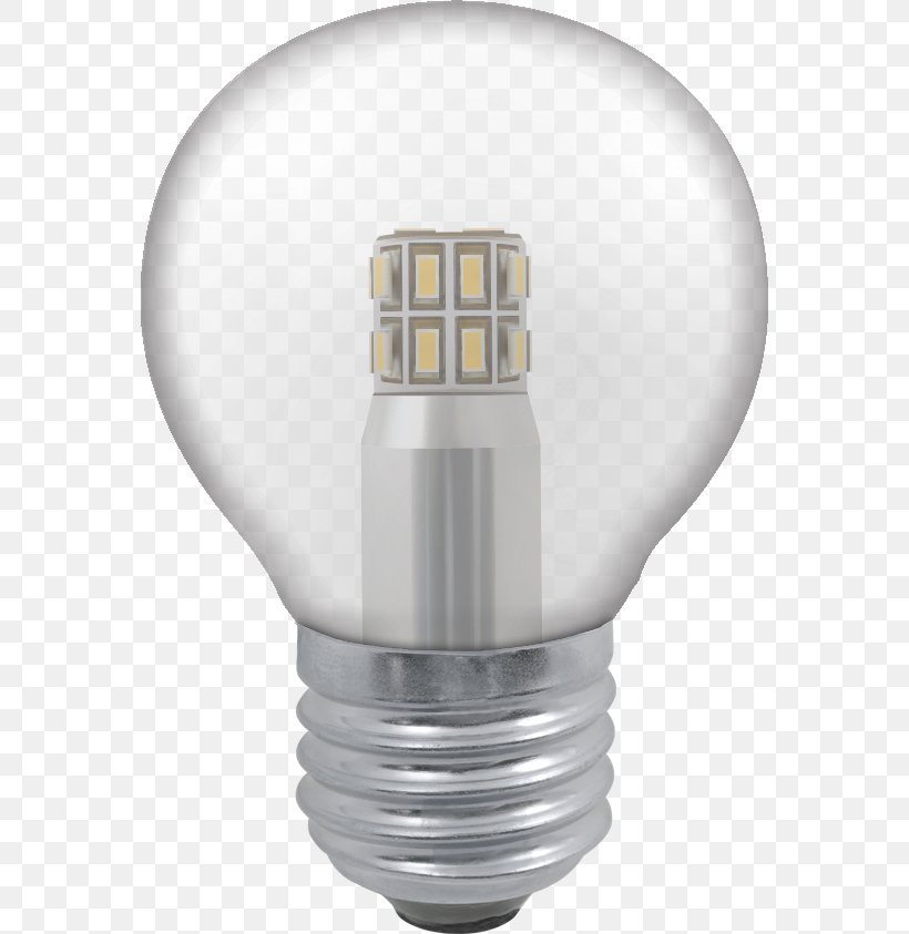 LED Lamp Electric Light Electricity Incandescent Light Bulb, PNG, 566x843px, Lamp, Brand, Candle, Edison Screw, Electric Light Download Free