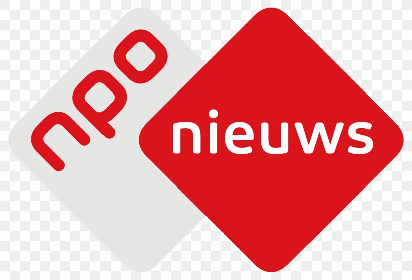 Logo NPO Politiek NPO Nieuws NPO 1 Extra Television, PNG, 1500x1020px, Logo, Area, Brand, Nederlandse Publieke Omroep, News Download Free