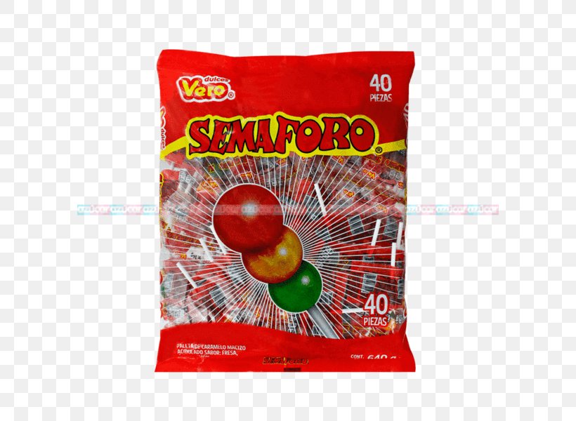 Lollipop Sweetness Sugar Traffic Light Flavor, PNG, 600x600px, Lollipop, Flavor, Food, Fruit, Keyword Research Download Free