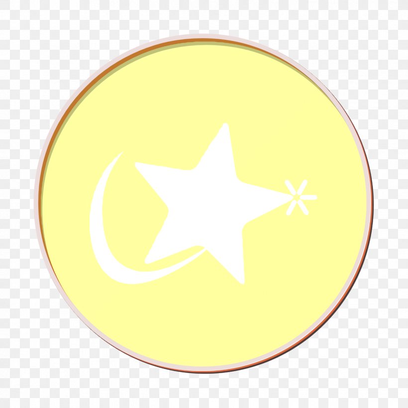 Mandriva Icon, PNG, 1238x1238px, Mandriva Icon, Crescent, Flag, Logo, Symbol Download Free