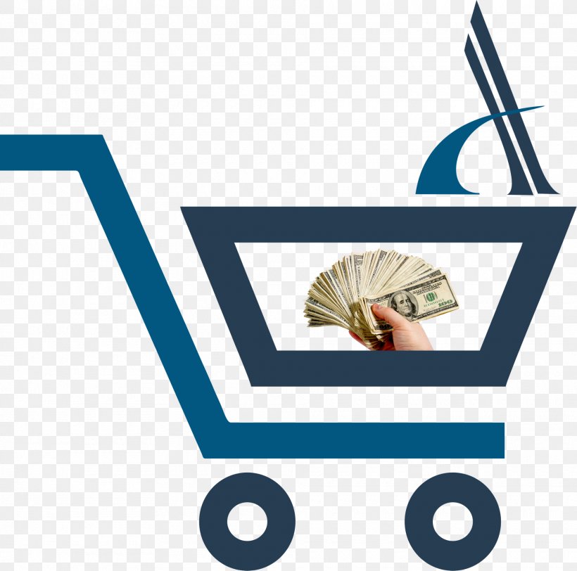Money Shopping Cart Service Coin, PNG, 1920x1903px, Money, Area, Bag, Brand, Business Download Free