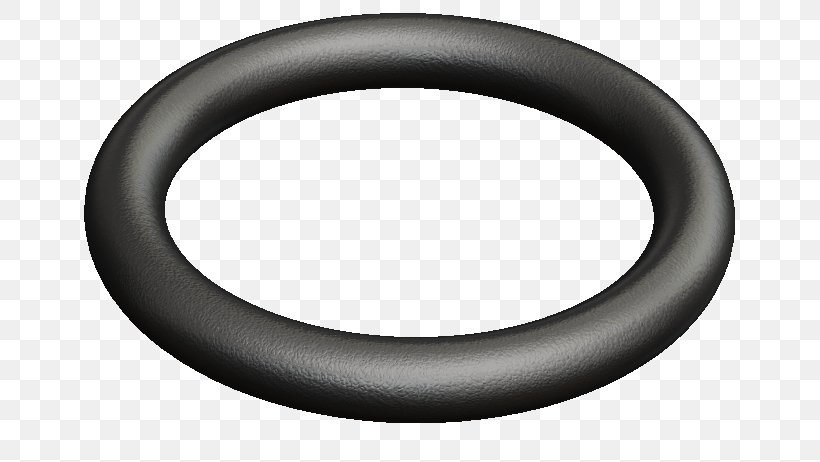 Natural Rubber Hose Tube Gasket Nitrile Rubber, PNG, 686x462px, Natural Rubber, Auto Part, Automotive Tire, Body Jewelry, Epdm Rubber Download Free