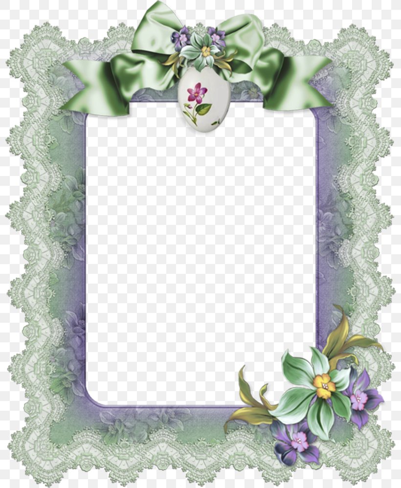 Picture Frames Photography Psd Image Clip Art, PNG, 800x998px, Picture Frames, Border, Cling Film, Film Frame, Flora Download Free
