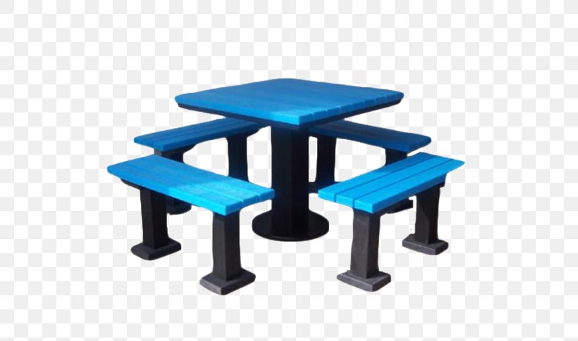 Plastic Angle, PNG, 550x485px, Plastic, Furniture, Outdoor Furniture, Outdoor Table, Table Download Free