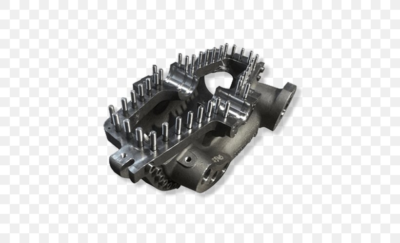 Precision Mechanics Industry Automotive Engine Part Society, PNG, 500x500px, Precision Mechanics, Auto Part, Automotive Engine, Automotive Engine Part, Computer Hardware Download Free