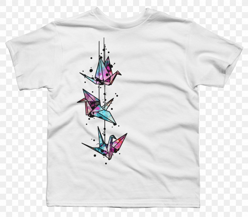 Printed T-shirt Sleeve Top, PNG, 1800x1575px, Tshirt, Active Shirt, Brand, Clothing, Crew Neck Download Free