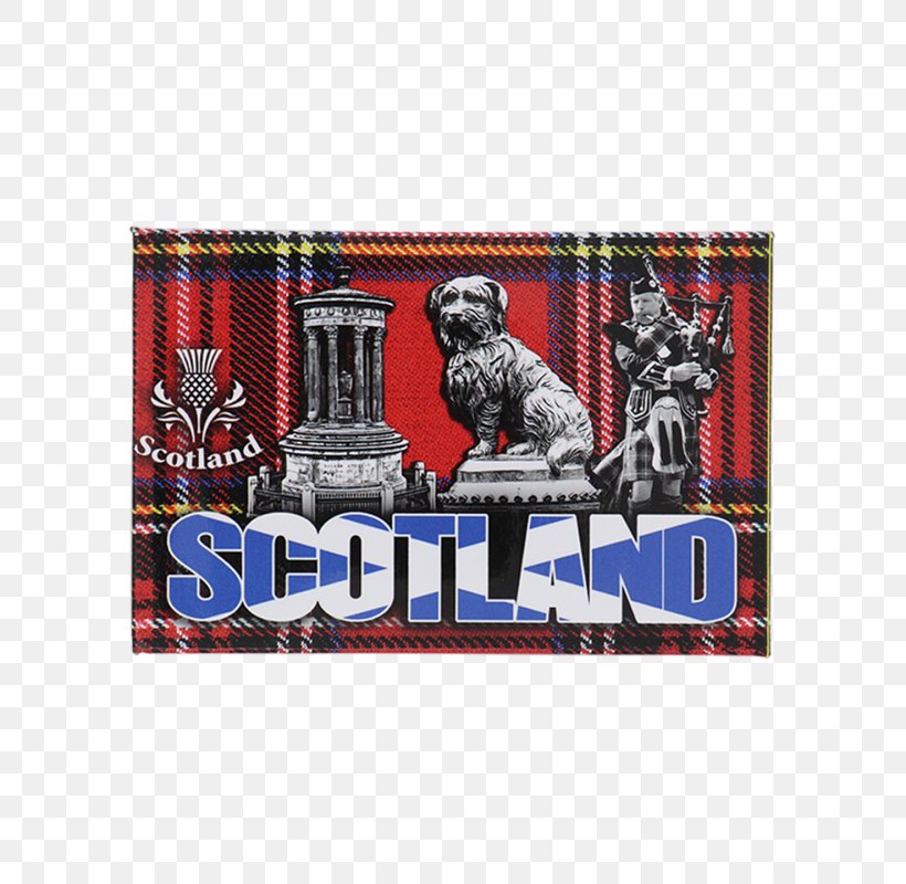 Scotland Poster Scottish People Brand, PNG, 600x800px, Scotland, Advertising, Brand, Poster, Scottish People Download Free