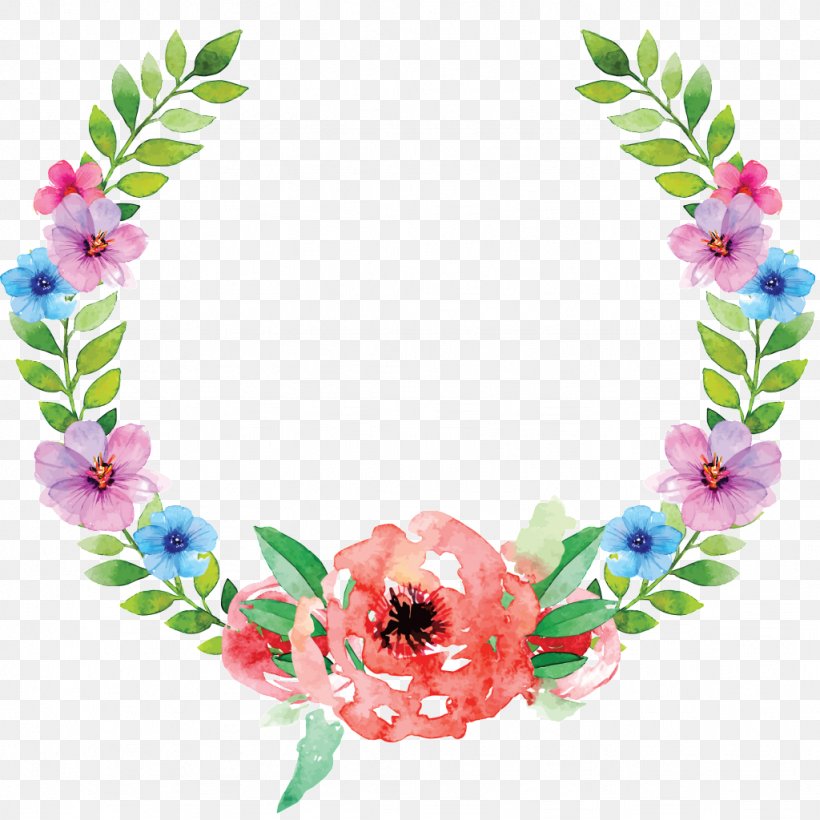 Short Film Vector Graphics Dance Fashions Superstore, PNG, 1024x1024px, Film, Award, Body Jewelry, Drawing, Floral Design Download Free