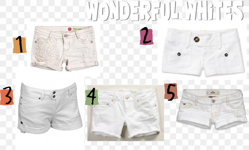 Shorts Brand, PNG, 1502x907px, Shorts, Brand, Clothing, Sleeve, White Download Free