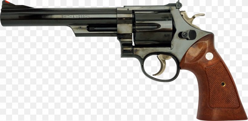 Smith & Wesson Model 10 Smith & Wesson Model 19 Smith & Wesson Model 29 Revolver, PNG, 1200x587px, 38 Special, 44 Magnum, 357 Magnum, Smith Wesson, Air Gun Download Free