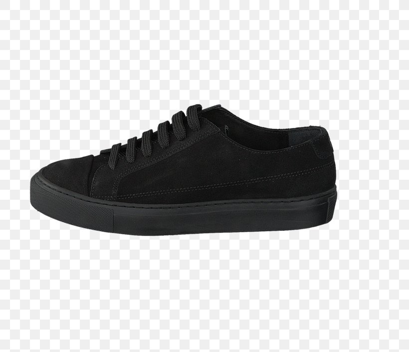 Sneakers Skate Shoe Nike Blazers, PNG, 705x705px, Sneakers, Athletic Shoe, Black, Cross Training Shoe, Discounts And Allowances Download Free
